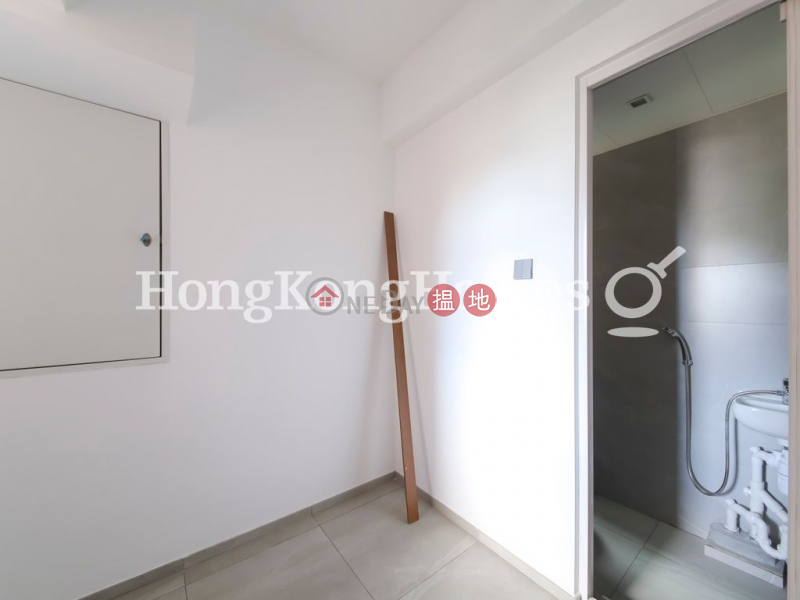 4 Bedroom Luxury Unit for Rent at Dynasty Court | Dynasty Court 帝景園 Rental Listings