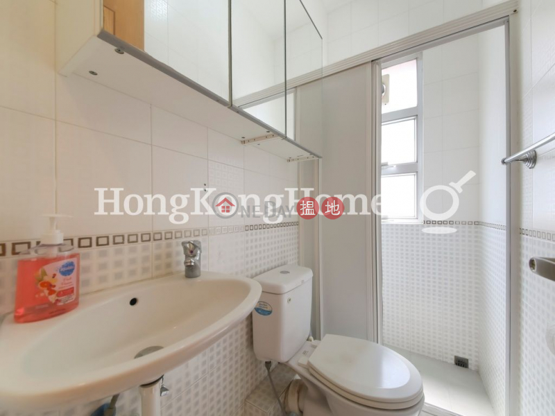 HK$ 29,000/ month Jing Tai Garden Mansion | Western District 2 Bedroom Unit for Rent at Jing Tai Garden Mansion
