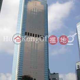 Office Unit for Rent at Central Plaza, Central Plaza 中環廣場 | Wan Chai District (HKO-83340-AKHR)_0