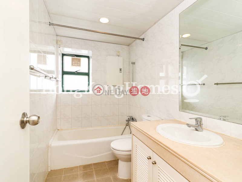 HK$ 45,000/ month, Monmouth Place, Wan Chai District 3 Bedroom Family Unit for Rent at Monmouth Place