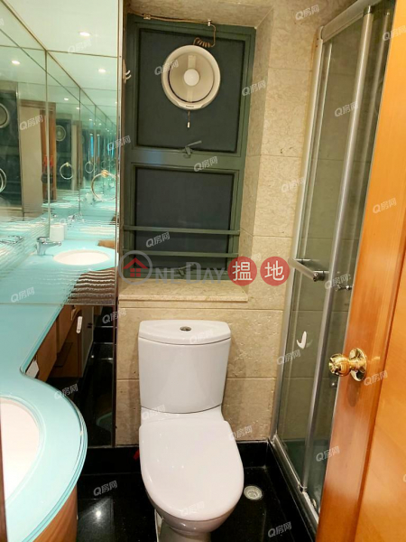 HK$ 21,500/ month, Tower 9 Island Resort | Chai Wan District Tower 9 Island Resort | 2 bedroom Mid Floor Flat for Rent