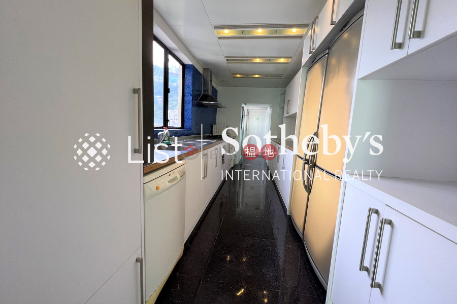 The Mayfair Unknown, Residential | Rental Listings | HK$ 168,000/ month