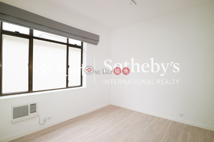 歌敦臺三房兩廳單位出租|4-8A佳美道 | 南區-香港出租|HK$ 77,000/ 月