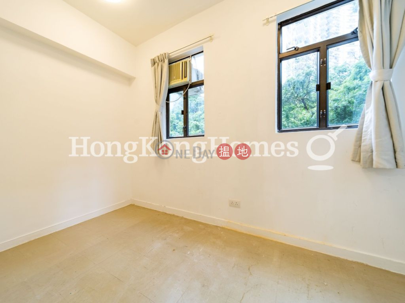 3 Bedroom Family Unit at Bellevue Court | For Sale | Bellevue Court 碧蕙園 Sales Listings