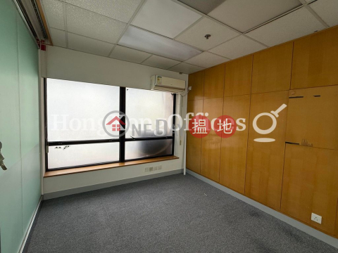 Office Unit for Rent at CNT Commercial Building | CNT Commercial Building 北海商業大廈 _0