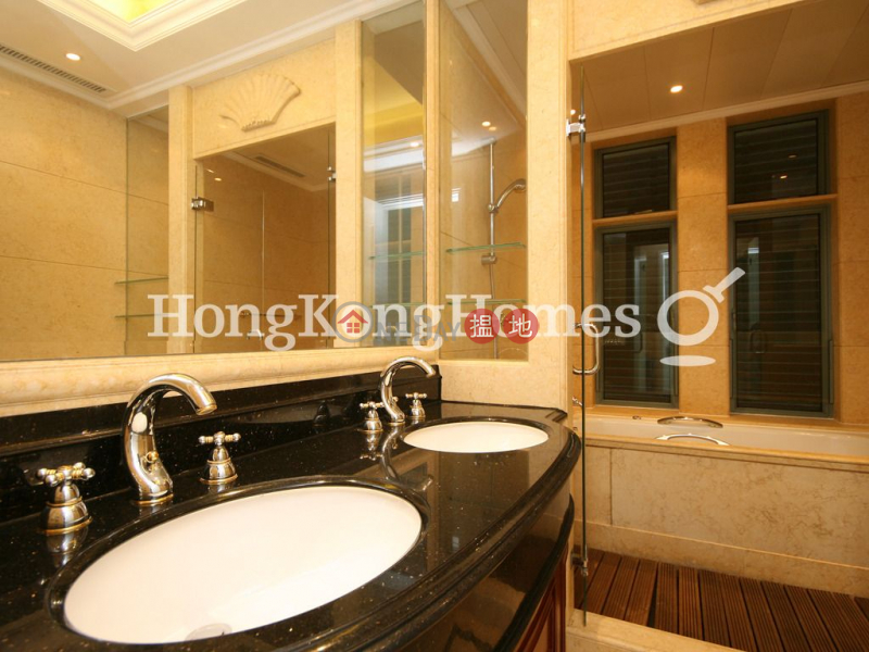 4 Bedroom Luxury Unit for Rent at Three Bays, 7 Stanley Beach Road | Southern District Hong Kong Rental HK$ 240,000/ month
