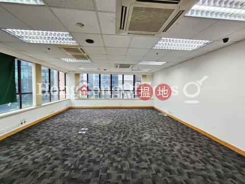 Office Unit for Rent at 88 Lockhart Road, 88 Lockhart Road 駱克道88號 | Wan Chai District (HKO-86171-ALHR)_0