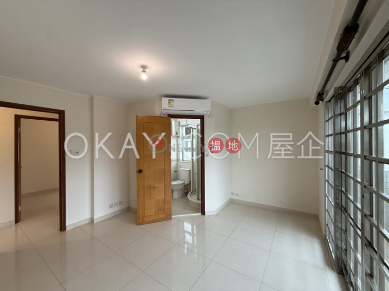 5房3廁,極高層,露台,獨立屋沙角尾村1巷出租單位1沙角尾路 | 西貢-香港|出租HK$ 35,000/ 月