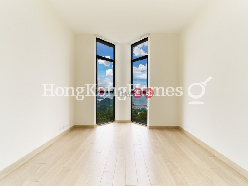 香港搵樓|租樓|二手盤|買樓| 搵地 | 住宅出租樓盤|雲嶺山莊三房兩廳單位出租