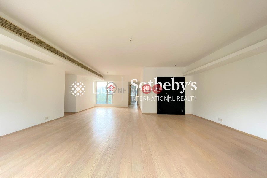 Block C-D Carmina Place | Unknown, Residential | Rental Listings, HK$ 102,000/ month