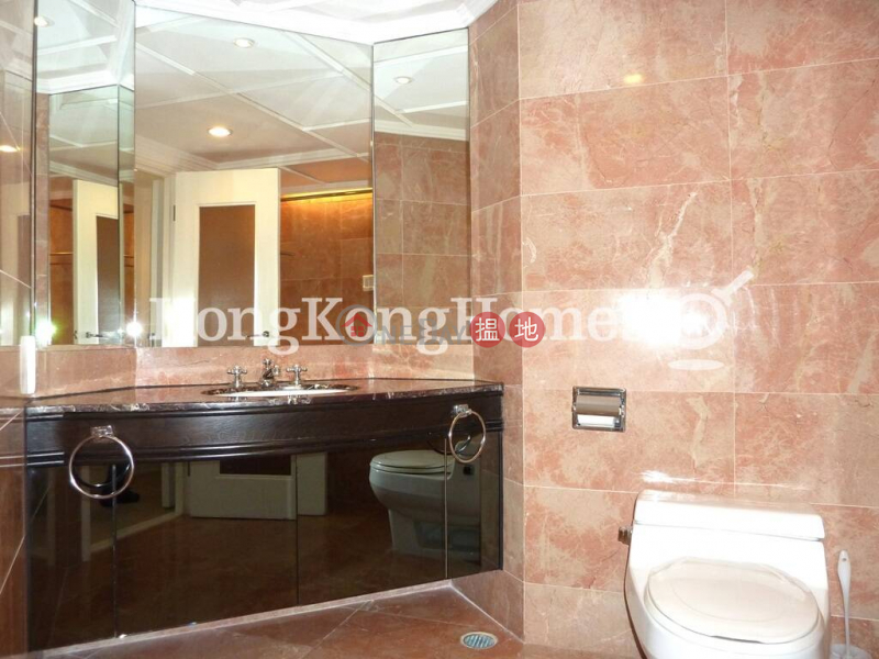 Property Search Hong Kong | OneDay | Residential, Rental Listings, 2 Bedroom Unit for Rent at Convention Plaza Apartments