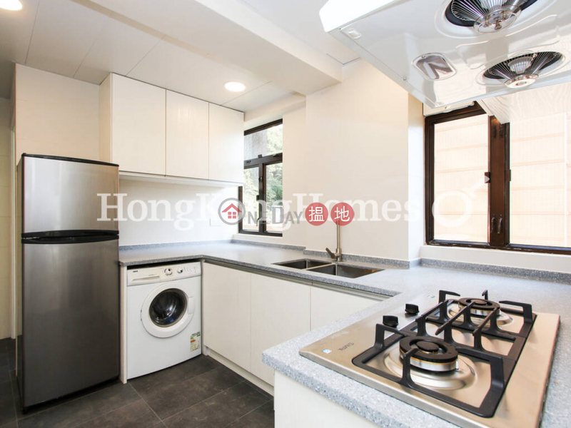 Property Search Hong Kong | OneDay | Residential, Rental Listings | 2 Bedroom Unit for Rent at Garwin Court