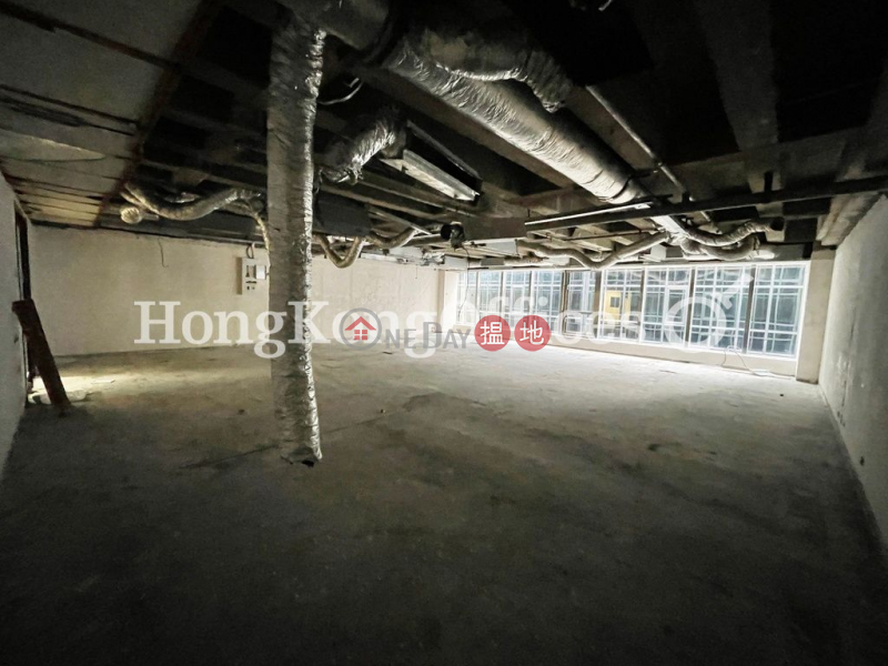 Office Unit for Rent at Silvercord Tower 2 | 30 Canton Road | Yau Tsim Mong | Hong Kong Rental, HK$ 51,948/ month