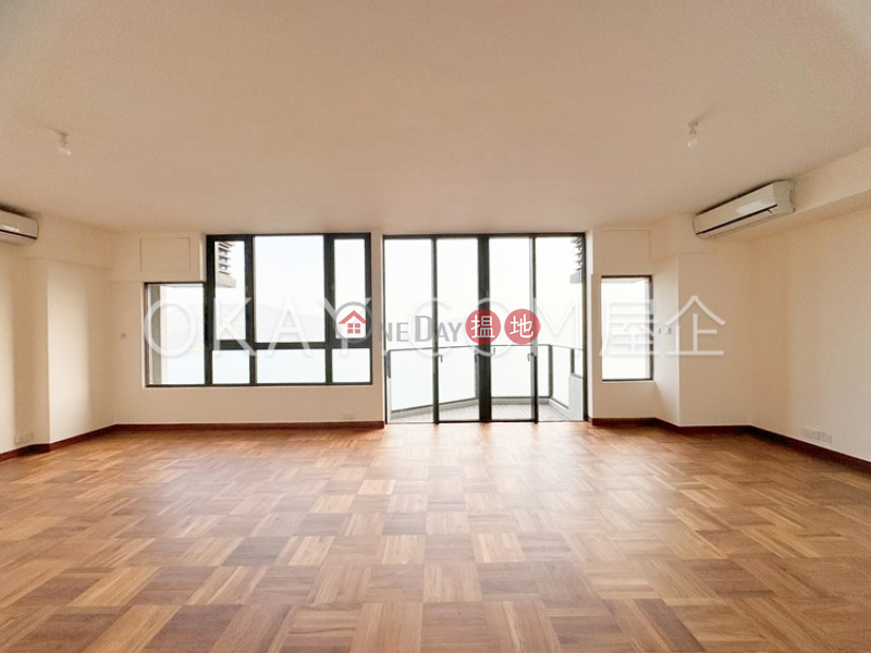 The Manhattan | Middle Residential | Rental Listings, HK$ 90,000/ month