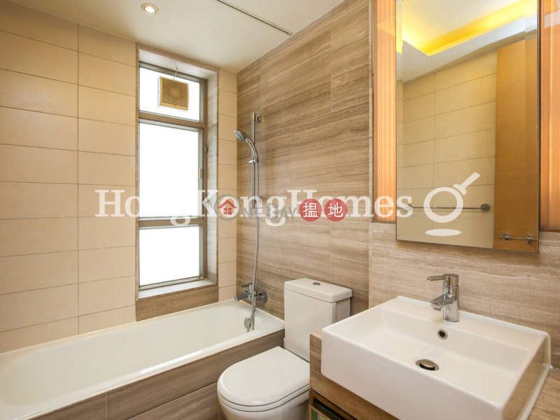 2 Bedroom Unit for Rent at Island Crest Tower 1 8 First Street | Western District | Hong Kong | Rental | HK$ 36,000/ month