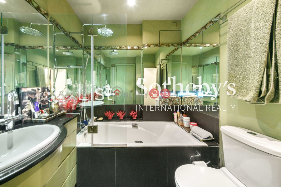 列堤頓道41號-未知住宅-出售樓盤-HK$ 1,800萬