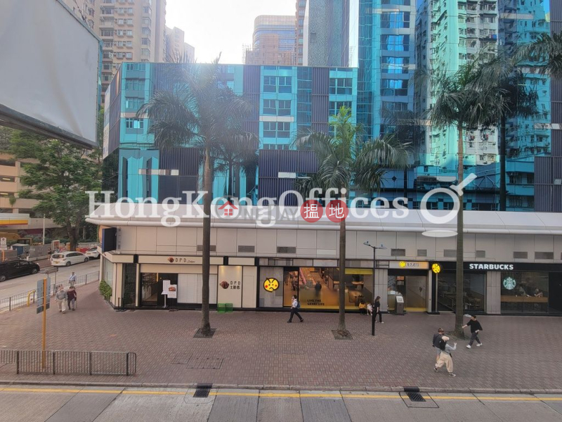 百加利中心寫字樓租單位出租|東區百加利中心(At Tower)出租樓盤 (HKO-14835-ABFR)