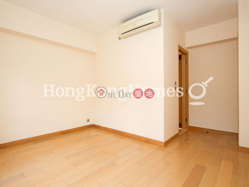 4 Bedroom Luxury Unit for Rent at Marinella Tower 9, 9 Welfare Road | Southern District | Hong Kong, Rental HK$ 85,000/ month