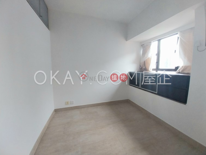 Popular 3 bedroom on high floor | For Sale, 77 Pok Fu Lam Road | Western District | Hong Kong Sales | HK$ 12.5M