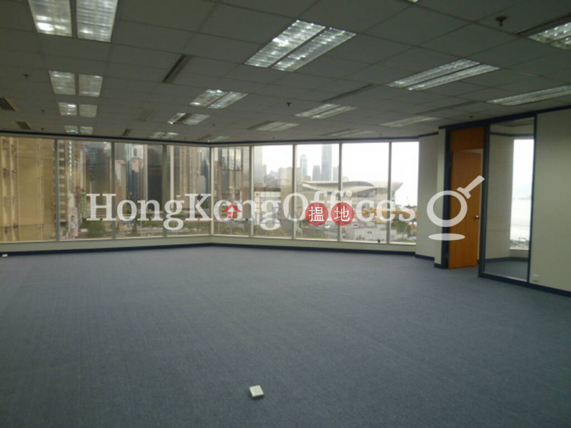 信和廣場-中層|寫字樓/工商樓盤|出租樓盤HK$ 148,104/ 月