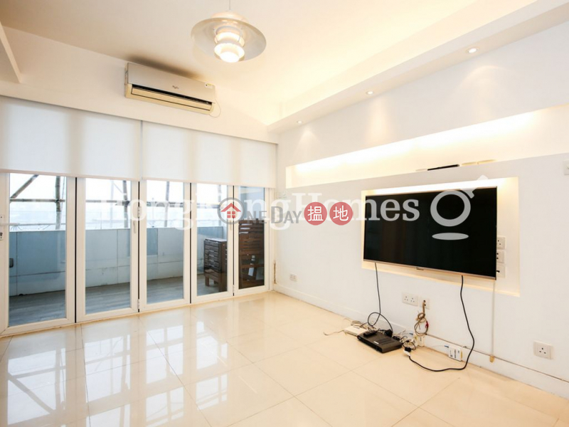 1 Bed Unit for Rent at Bay View Mansion, Bay View Mansion 灣景樓 Rental Listings | Wan Chai District (Proway-LID118248R)