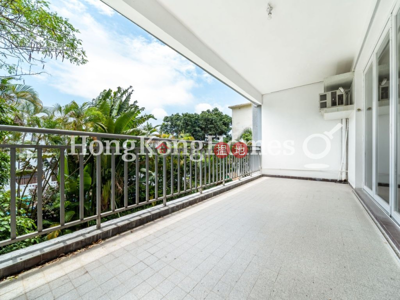 醇廬1座三房兩廳單位出租8赤柱灘道 | 南區香港|出租HK$ 88,000/ 月