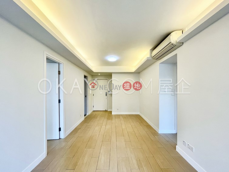 香港搵樓|租樓|二手盤|買樓| 搵地 | 住宅-出租樓盤-3房2廁,露台寶華閣出租單位