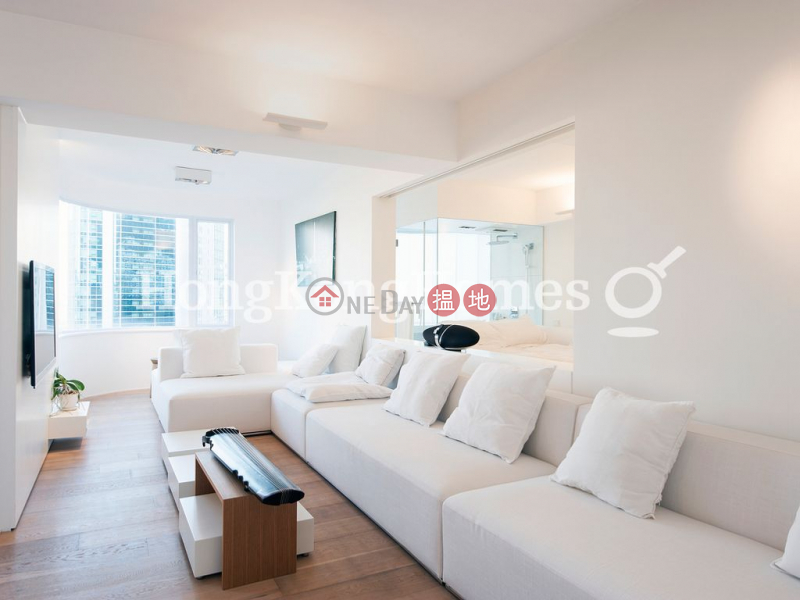 Greencliff Unknown Residential, Rental Listings HK$ 34,000/ month