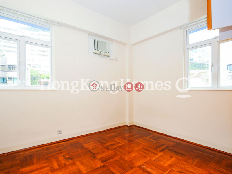 3 Bedroom Family Unit for Rent at Envoy Garden, 108 Blue Pool Road | Wan Chai District, Hong Kong Rental HK$ 59,000/ month