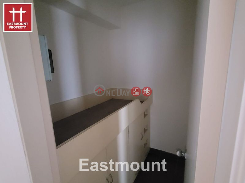 Hillview Court Whole Building Residential, Sales Listings HK$ 10.5M