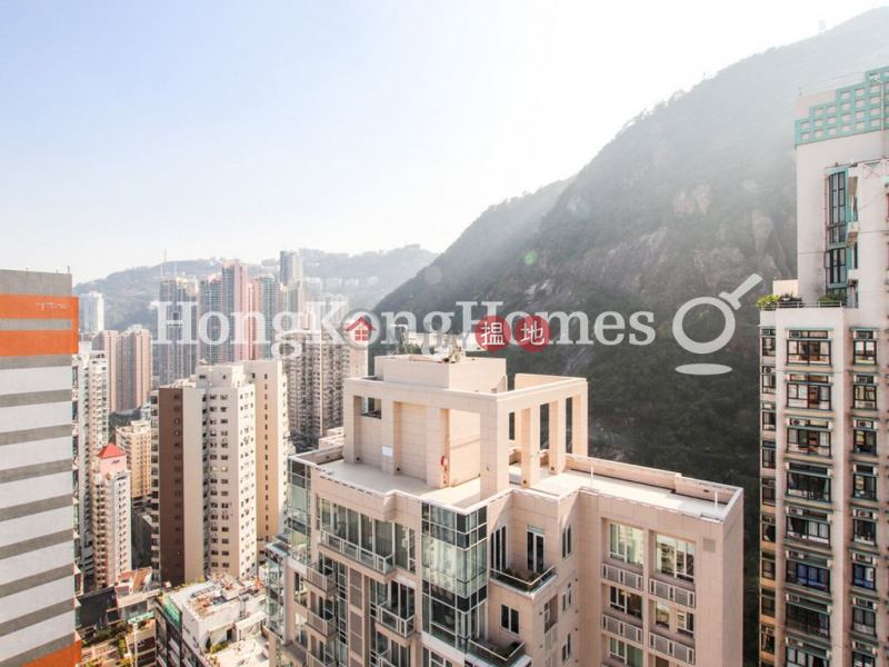 Property Search Hong Kong | OneDay | Residential | Sales Listings 3 Bedroom Family Unit at Valiant Park | For Sale