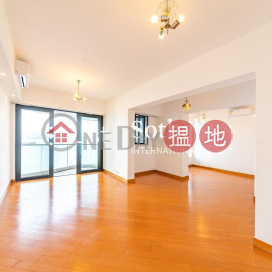 Property for Rent at Phase 6 Residence Bel-Air with 4 Bedrooms