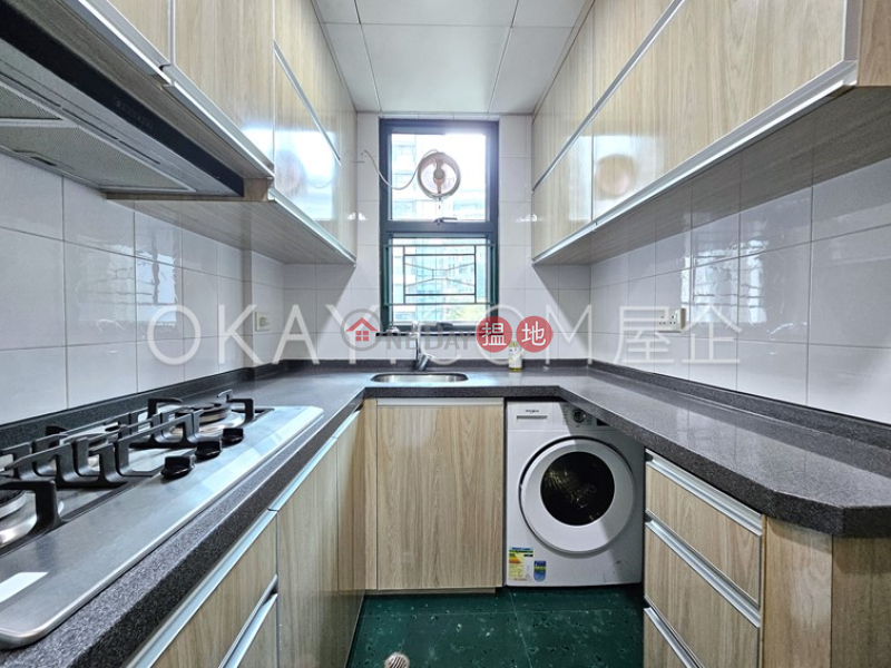 Property Search Hong Kong | OneDay | Residential Rental Listings Gorgeous 3 bedroom with parking | Rental