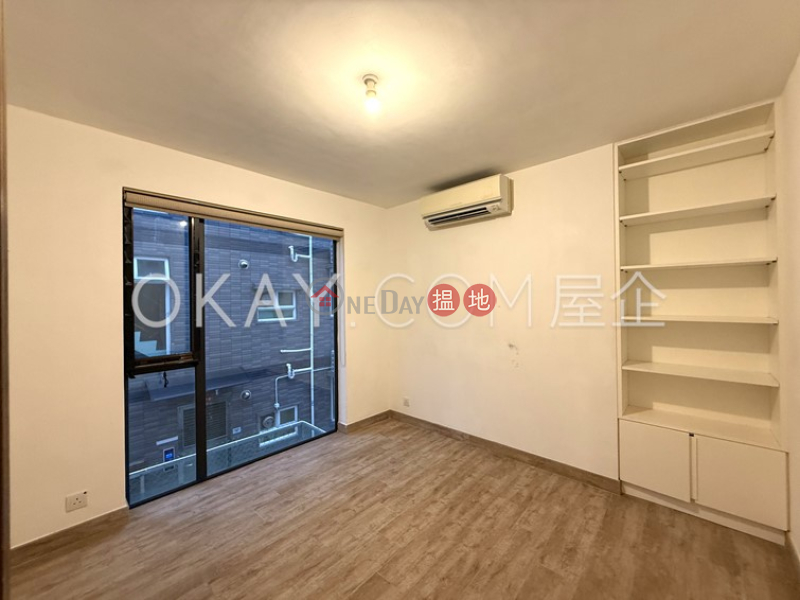 瓦窰頭村屋|未知|住宅出租樓盤HK$ 45,000/ 月