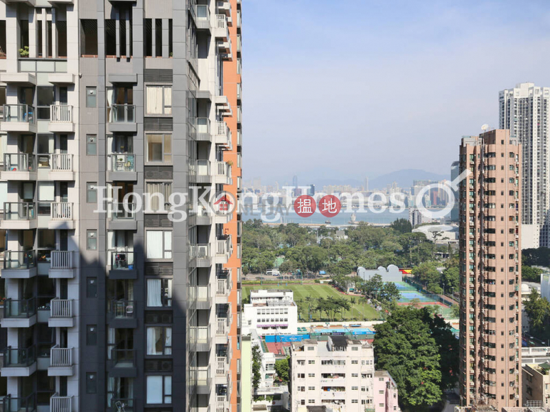 Property Search Hong Kong | OneDay | Residential, Rental Listings | 3 Bedroom Family Unit for Rent at Winway Court
