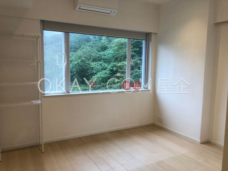Winfield Gardens | Middle Residential, Rental Listings | HK$ 50,000/ month