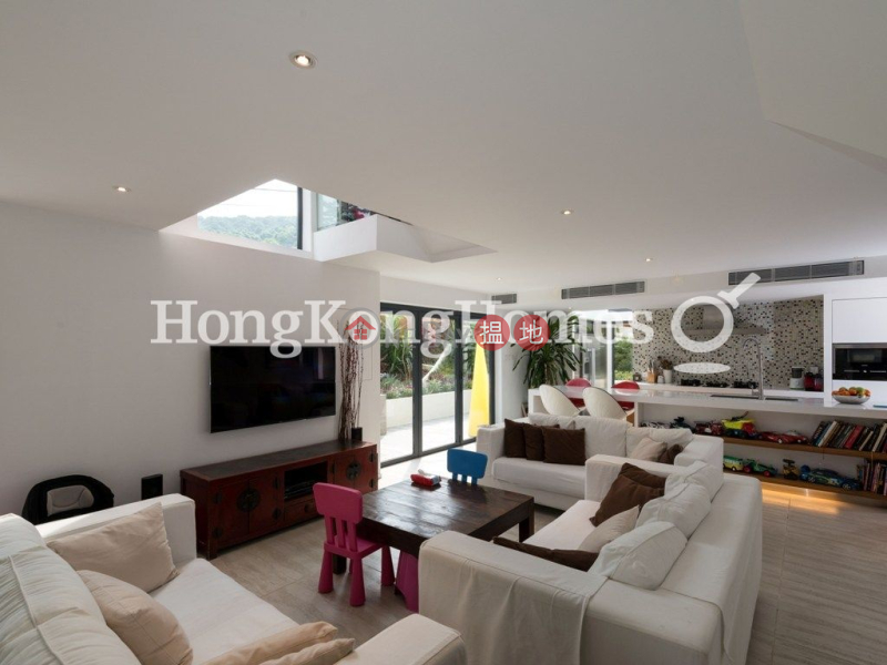 慶徑石村屋4房豪宅單位出售-慶徑石路 | 西貢香港出售-HK$ 2,580萬