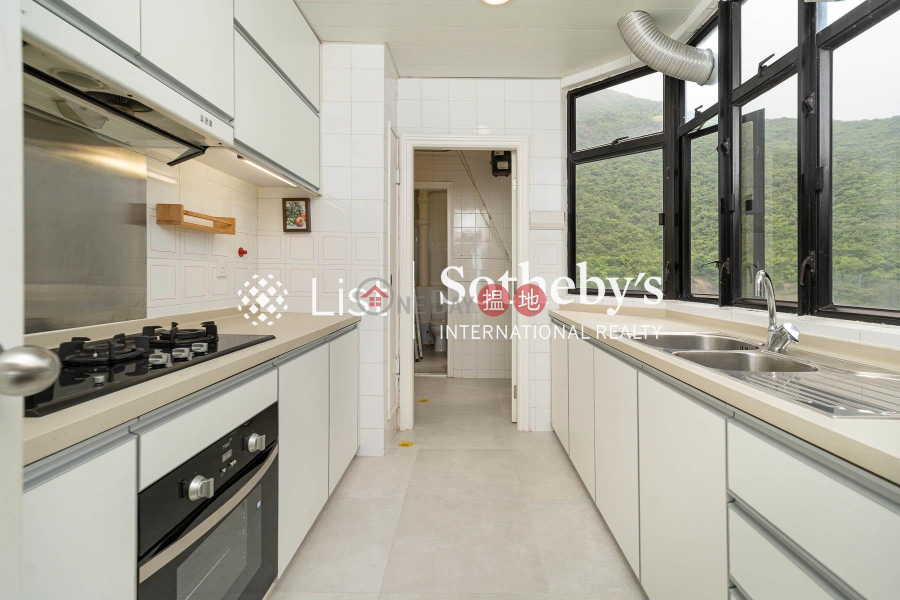Property Search Hong Kong | OneDay | Residential | Rental Listings, Property for Rent at Grand Garden with 3 Bedrooms