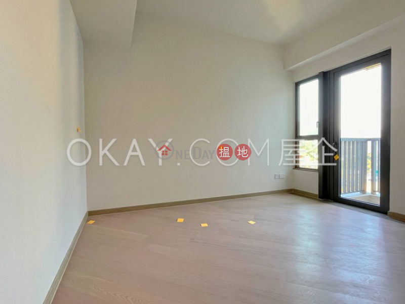 HK$ 45,000/ month, The Southside - Phase 1 Southland, Southern District | Lovely 3 bedroom with balcony | Rental