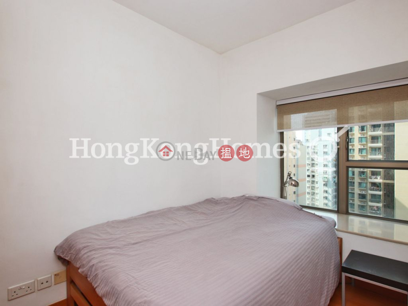 HK$ 30,000/ 月-尚翹峰1期2座灣仔區|尚翹峰1期2座兩房一廳單位出租