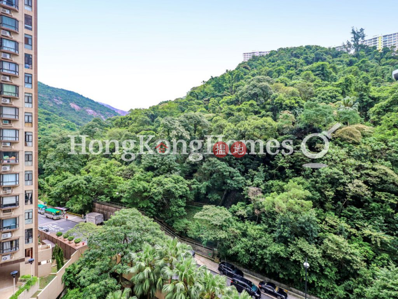 香港搵樓|租樓|二手盤|買樓| 搵地 | 住宅出租樓盤-名門 3-5座4房豪宅單位出租