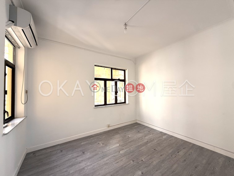 3房2廁,露台堅尼地道38B號出租單位-38B堅尼地道 | 中區|香港-出租HK$ 42,000/ 月