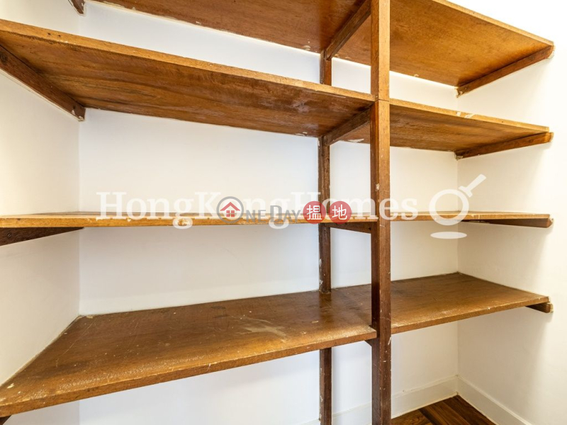 Property Search Hong Kong | OneDay | Residential | Rental Listings 2 Bedroom Unit for Rent at Panorama
