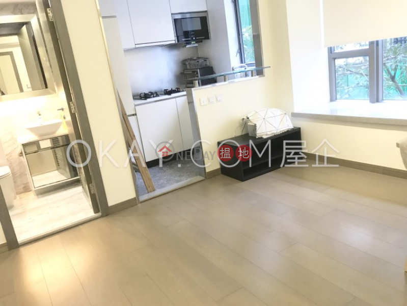 Centre Point Low, Residential | Rental Listings | HK$ 25,000/ month