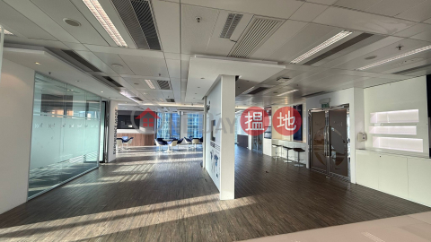 Full-floor unit, suitable for headquarters | 909 Cheung Sha Wan Road 長沙灣道909號 _0