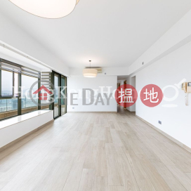 海天峰三房兩廳單位出售