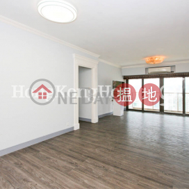 3 Bedroom Family Unit for Rent at Swiss Towers | Swiss Towers 瑞士花園 _0