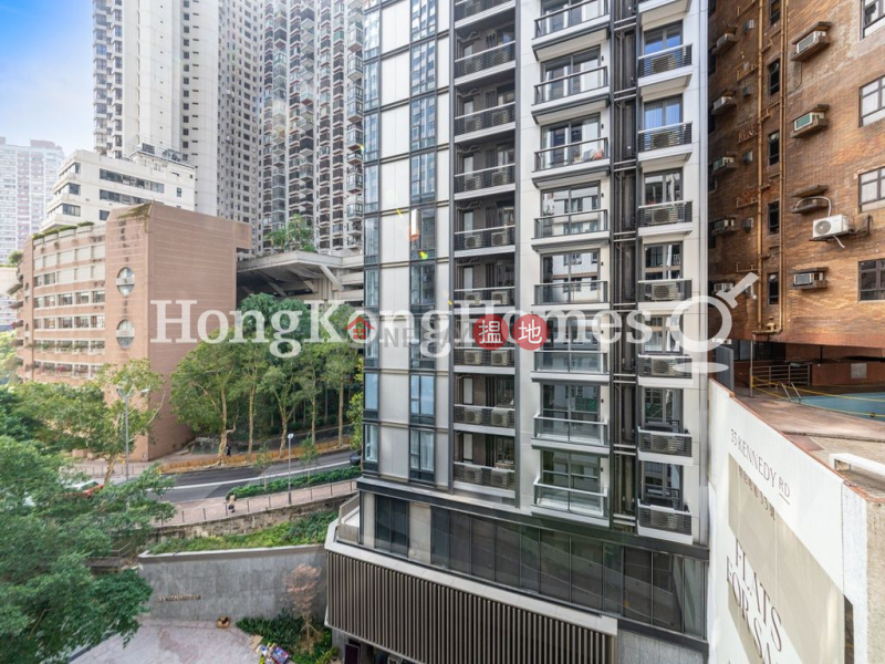 香港搵樓|租樓|二手盤|買樓| 搵地 | 住宅|出租樓盤鳳凰閣 1座三房兩廳單位出租