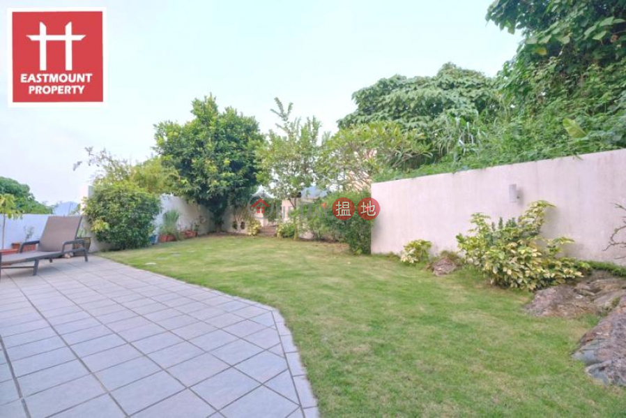Property Search Hong Kong | OneDay | Residential, Sales Listings | Clearwater Bay Village House | Property For Sale in Mau Po, Lung Ha Wan 龍蝦灣茅莆-Detached, Big Garden | Property ID:2500