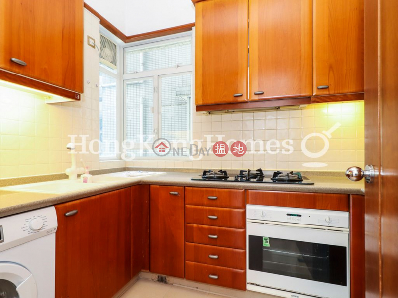 3 Bedroom Family Unit for Rent at Star Crest, 9 Star Street | Wan Chai District | Hong Kong Rental | HK$ 54,000/ month